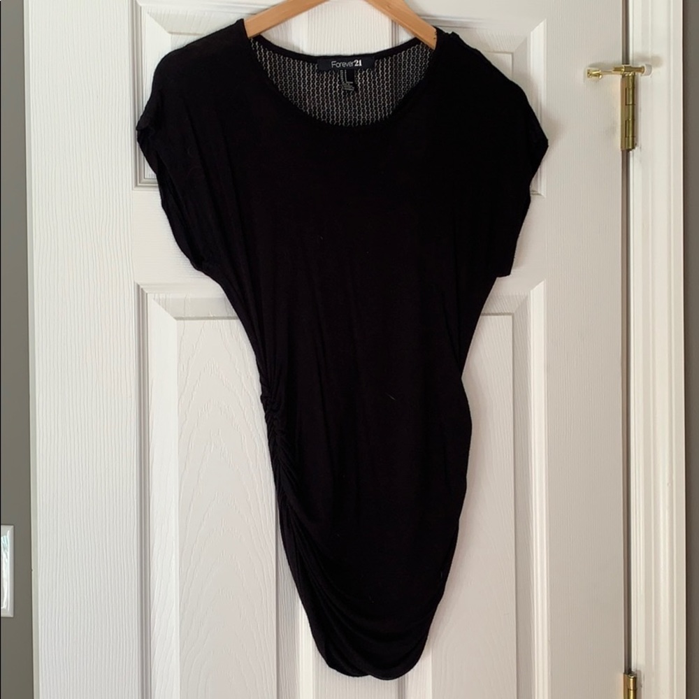 Forever 21 top